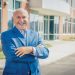 Jack Wells is Building a Better City