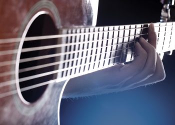 Putting the Jam in Jamboree