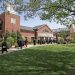 KWC and Brescia Named “Best in the Southeast”