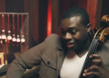 Owensboro Native Stars in Coca-Cola TV Spots