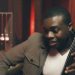 Owensboro Native Stars in Coca-Cola TV Spots