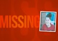 No Link in Owensboro Missing Person Case Found