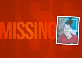 No Link in Owensboro Missing Person Case Found