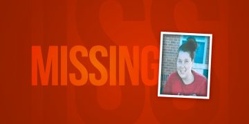 No Link in Owensboro Missing Person Case Found