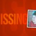 No Link in Owensboro Missing Person Case Found