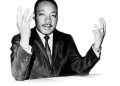 OCDA Honors Martin Luther King, Jr.