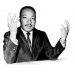 OCDA Honors Martin Luther King, Jr.
