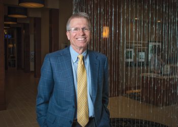 Beyond Brick and Mortar