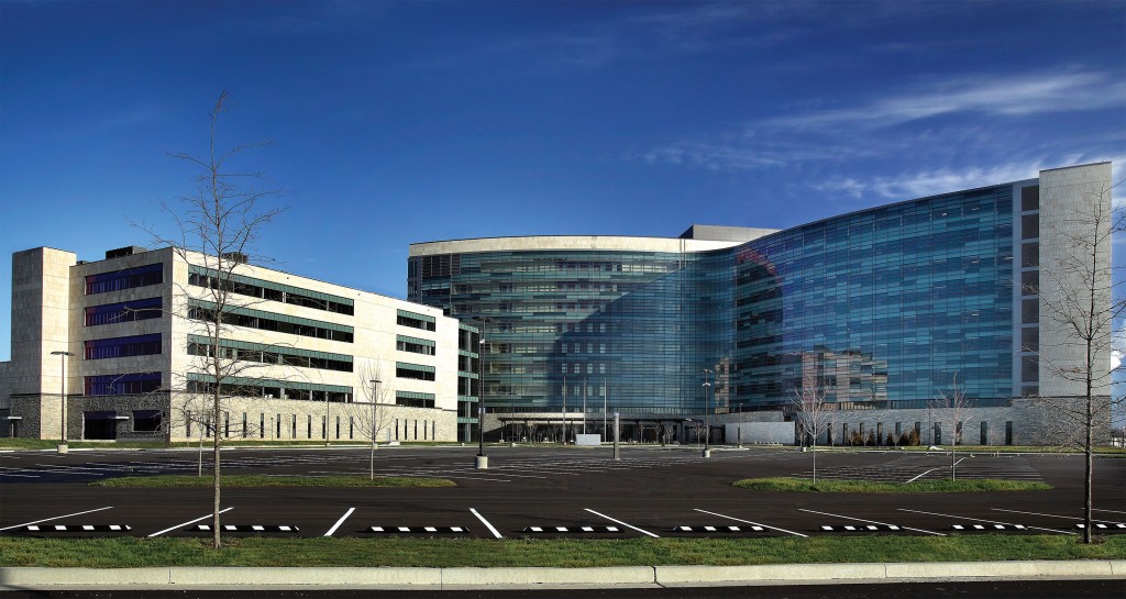 Owensboro Health Flu Advisory for Visitors Owensboro Living