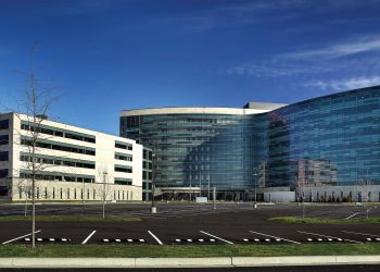 Owensboro Health Regional Hospital