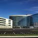 Owensboro Health Regional Hospital