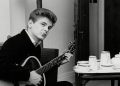 Music Legend Passes