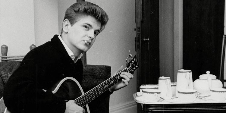 Music Legend Passes