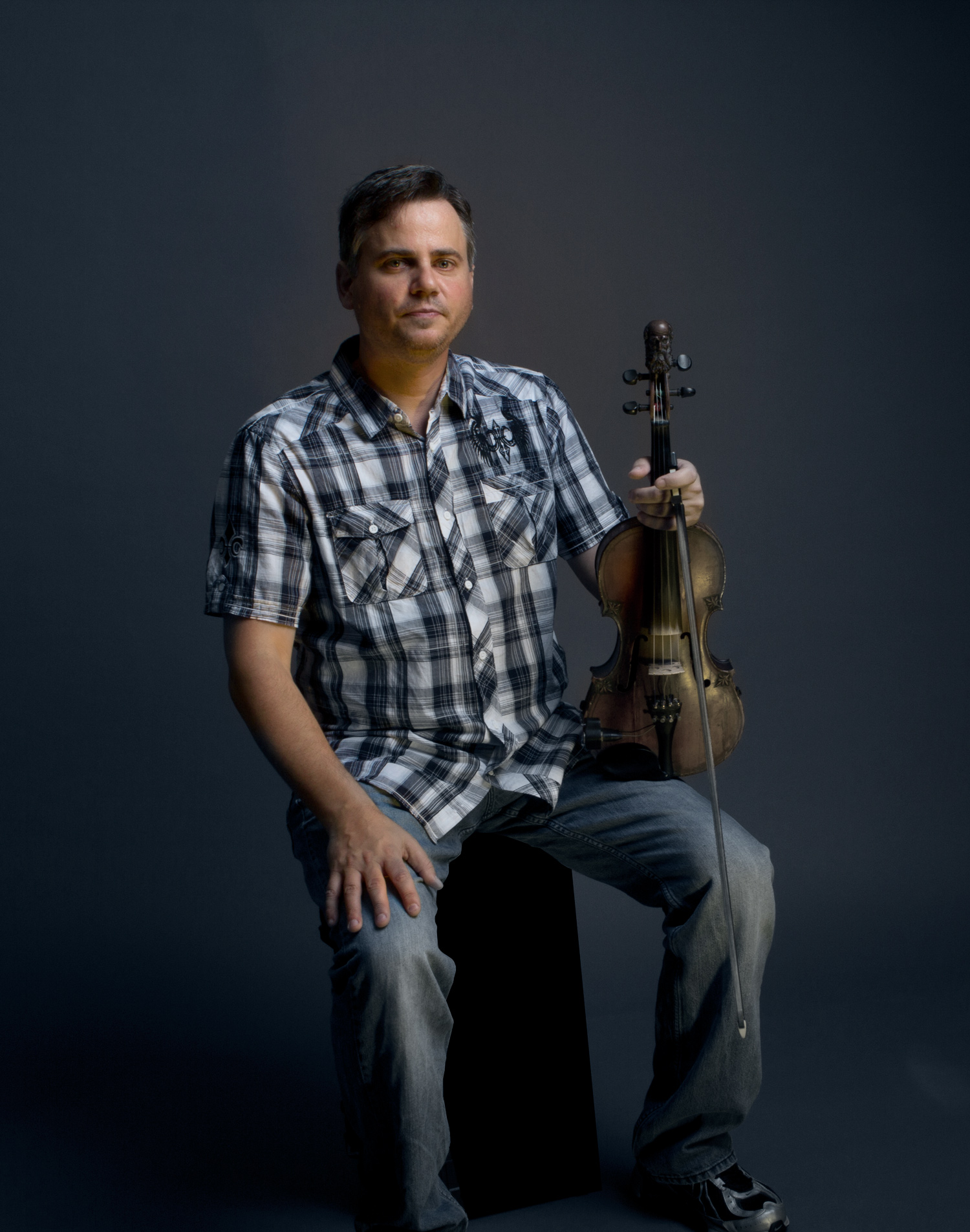 The Bluegrass Roots Owensboro Living