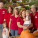 Reid’s Orchard Preparing for Big O Music Festival