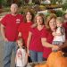 Taking Care of (Family) Business
