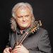 Ricky Skaggs to Headline ROMP
