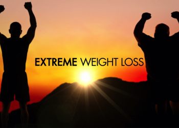 Owensboro Native to be on ABC’s Extreme Weight Loss