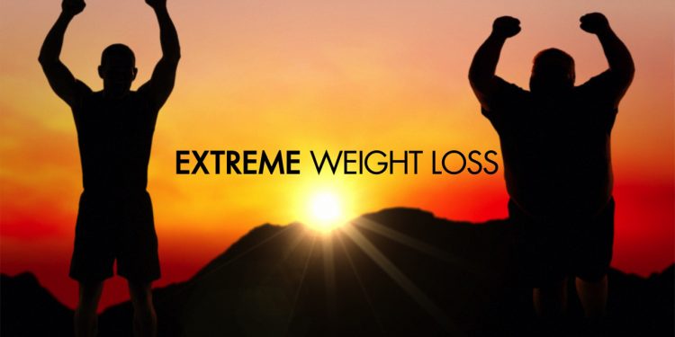 Owensboro Native to be on ABC’s Extreme Weight Loss