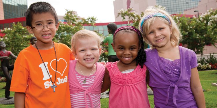 Making the Difference