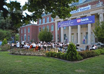 Owensboro Symphony