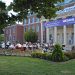 Owensboro Symphony
