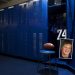 DCHS Football Team to Show Respect to Taylor Widmer