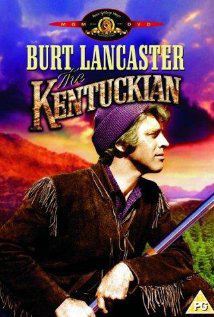 TheKentuckianMovie