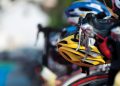 Try a Tri