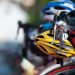 Try a Tri