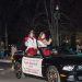 77th Annual Christmas Parade