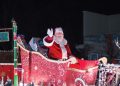 77th Annual Christmas Parade