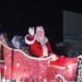 77th Annual Christmas Parade