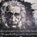 Aaron Kizer Paints Mural for Newton Parrish Elementary