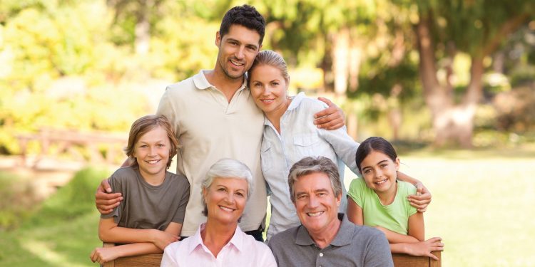 Keep Your Heart Healthy at Every Age