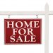 Tips for Buying and Selling Your Home