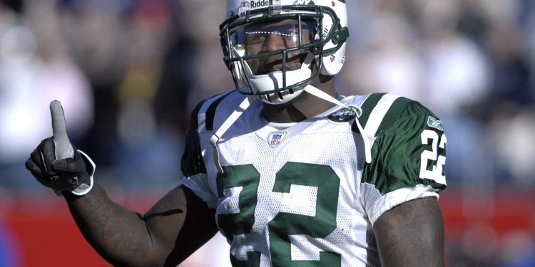 Owensboro’s NFL Players