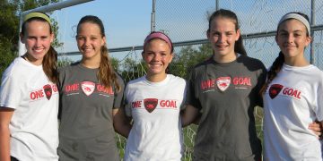 Owensboro Youth Make Futsal National Team