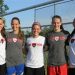 Owensboro Youth Make Futsal National Team