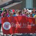 Walk for Life This Saturday