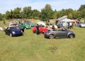 What to Do This Weekend – Sept. 12-14