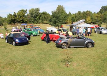 What to Do This Weekend – Sept. 12-14