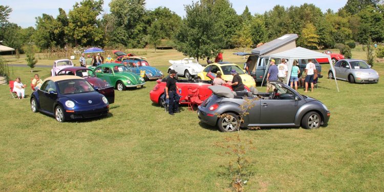 What to Do This Weekend – Sept. 12-14
