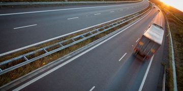 US 60 Bypass Extension to Open Monday