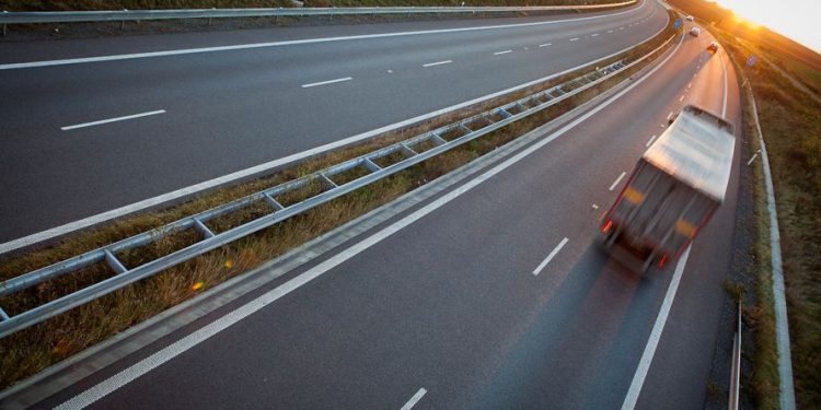 US 60 Bypass Extension to Open Monday