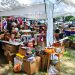 The 200 Mile Yard Sale