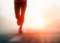 Run For Your Life This Saturday