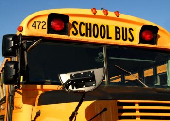 DCPS gears up for ‘High Attendance Day’