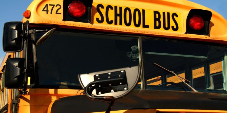 DCPS gears up for ‘High Attendance Day’