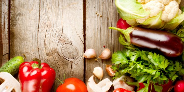 Owensboro Health’s Final Harvest Market of the Year to Feature Focus on Art